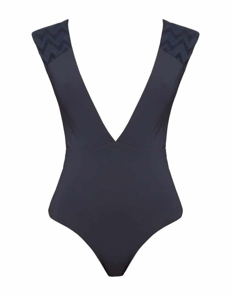 American Made Swimsuits for Women A USA Love List Source Guide