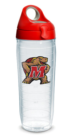 Gifts for college students: Tervis tumbler