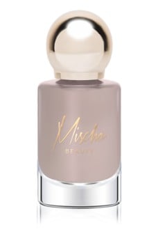 Mischo Black-Owned Nail Polish - American made nail polish: Mischo Beauty