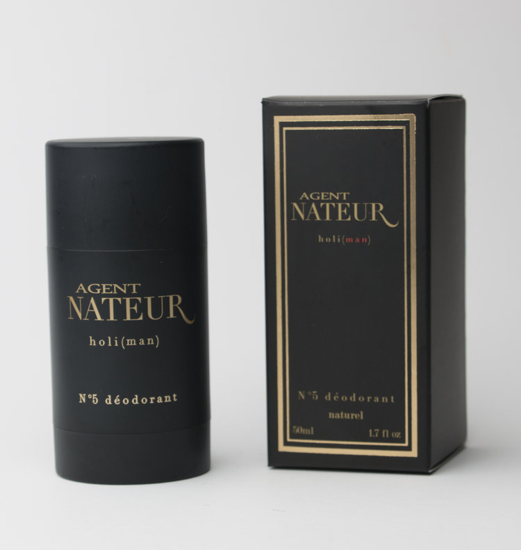 Natural Men S Deodorant That Won T Stain Natural Men S Deodorant That Won T Stain