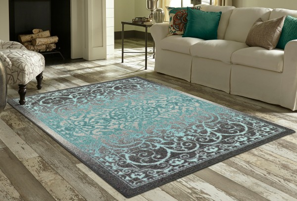 Made In Usa Area Rugs Decor Rugs Floor Mats Carpeting An