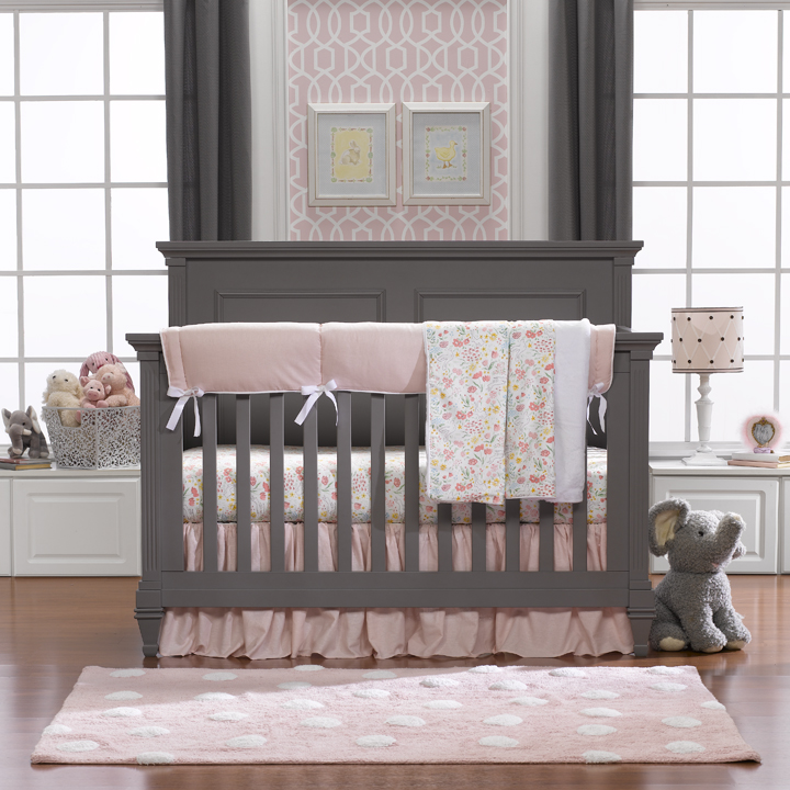 American Made Nursery Furniture Thenurseries American Made Baby Products The Ultimate Source List Usa Love