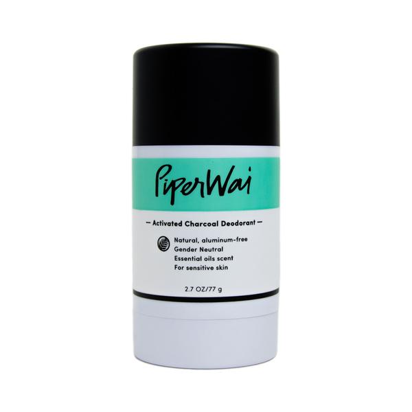 Natural Men S Deodorant That Won T Stain Natural Men S Deodorant That Won T Stain