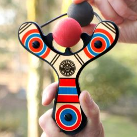 Best Kids Toys: Mighty Fun Mischief Make, made in USA
