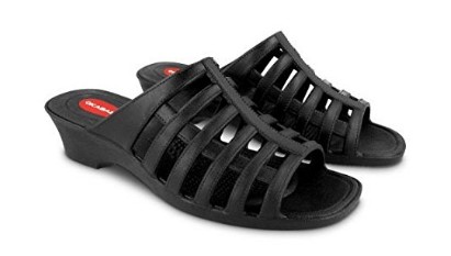 american made flip flops