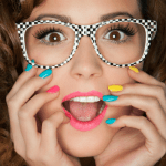 Made in USA Tween and Teen Beauty, Personal Care Products We Love