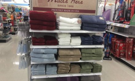 https://www.usalovelist.com/wp-content/uploads/2017/09/Finding-American-Made-At-Walmart-440x264.jpg