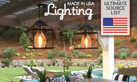 https://www.usalovelist.com/wp-content/uploads/2017/09/MADE-IN-USA-LIGHTING--440x264.jpg