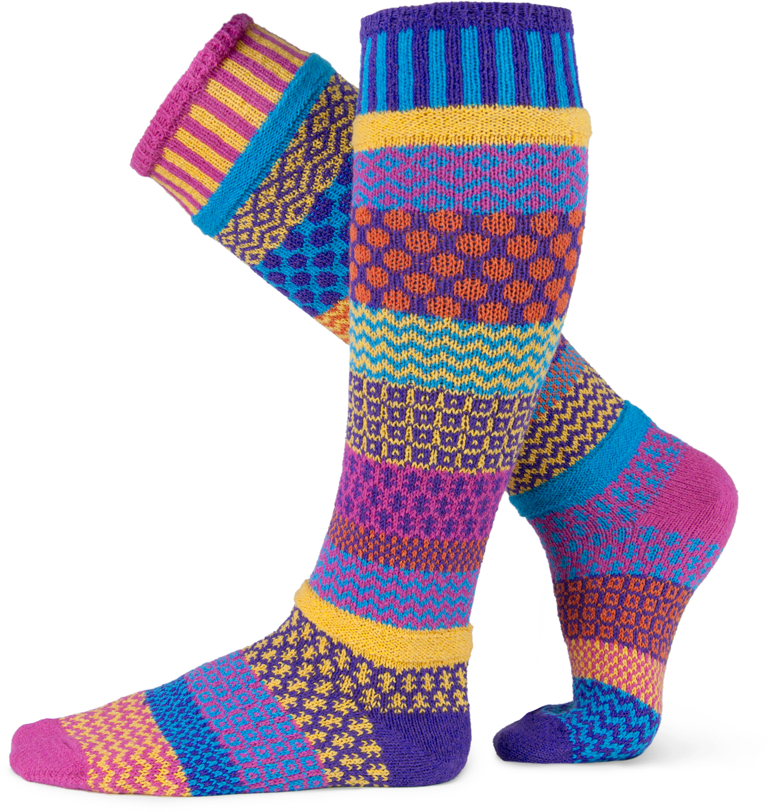 Made in USA Socks The Ultimate Source List Made in USA Socks The Ultimate Source List