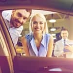 Made in USA Cars: A Guide to Buying an American Made Car, SUV, or Truck