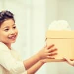 The Best Gifts for Kids: Made in the USA