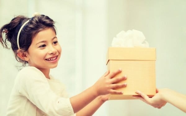 The Best Gifts for Kids: Made in the USA