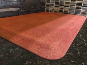 Wellness Mats Linen Collection - Enter to Win