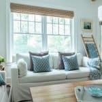 Made in the USA Home Decor Gifts