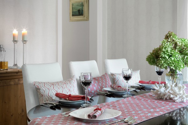 Thoughtful American Made Gifts For The New Homeowner Usa Love List Thoughtful American Made Gifts For The New Homeowner Home Decor