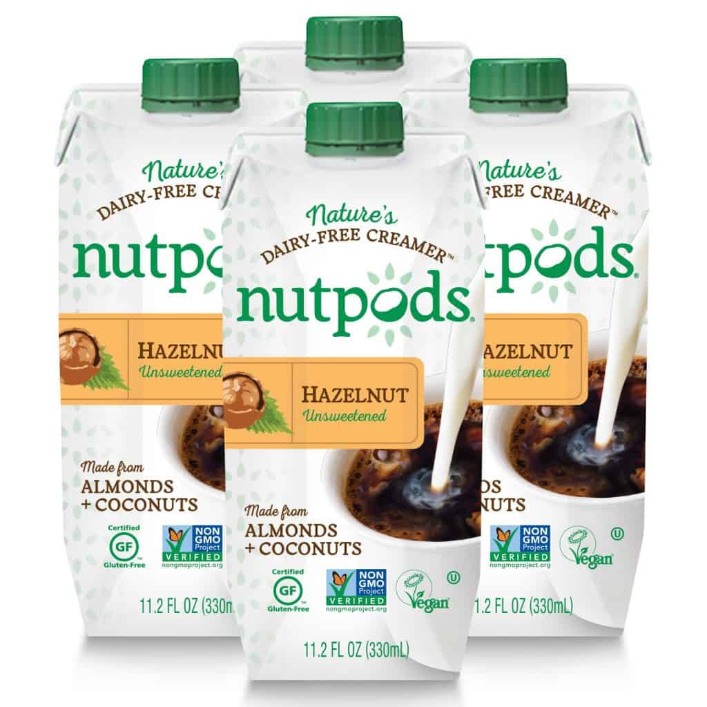 Dairy Free Coffee Creamer Whole Foods Dairy Free Coffee Creamer Whole Foods