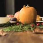 Must Have American Made Items for The Perfect Thanksgiving Table