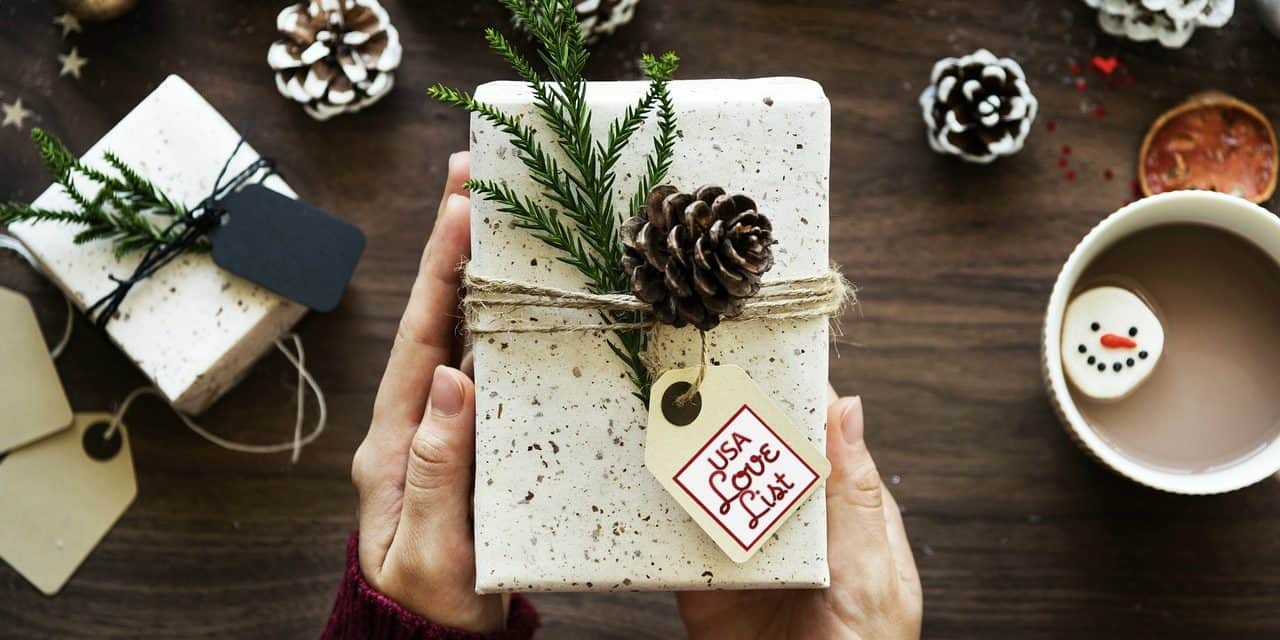American Made Gifts: We have the Guides to Make Shopping Easy