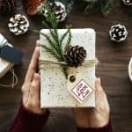 American Made Gifts: We have the Guides to Make Shopping Easy