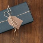 American Made Gifts For Him