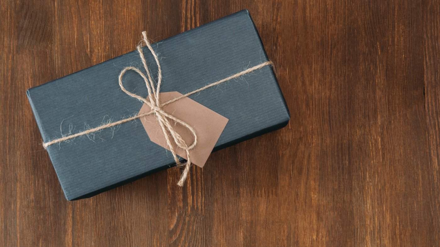 American Made Gifts For Him Usa Love List American Made Gifts For Him Usa Love List
