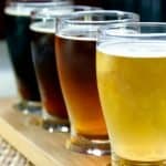 Eight American Made Gifts for Beer Lovers