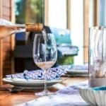 Best Hostess Gifts for Any Occasion, All Made in USA