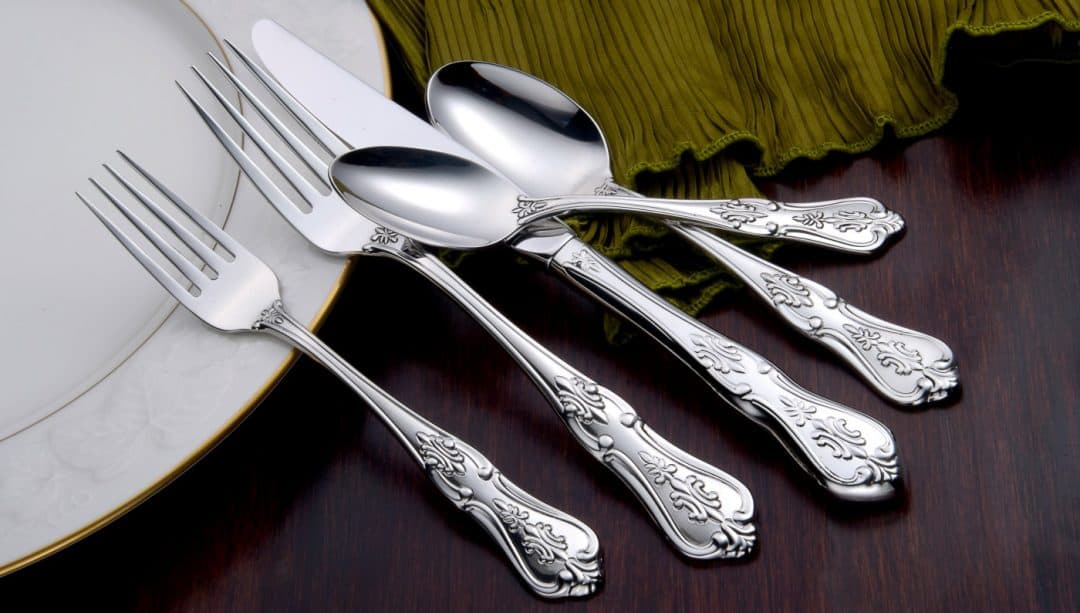 Made in USA Kitchenware The Ultimate Source List • USA Love List