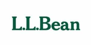 https://www.usalovelist.com/wp-content/uploads/2017/12/Logo-LLBean.jpg