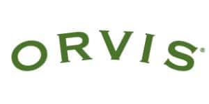 https://www.usalovelist.com/wp-content/uploads/2017/12/Logo-Orvis.jpg