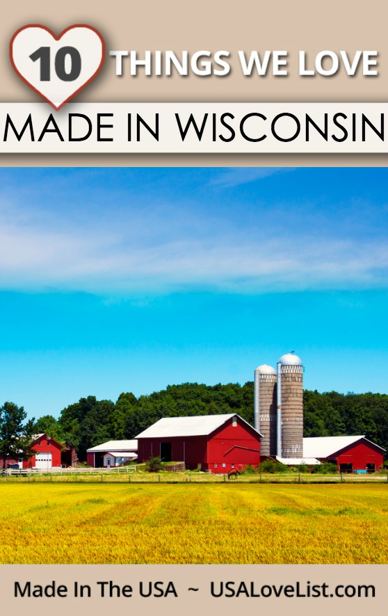 Where can I find Wisconsin Wilderness Cranberry Chutney – Three 10 oz. Jars Save Price Soak it…..Plank it…..Eat it!
