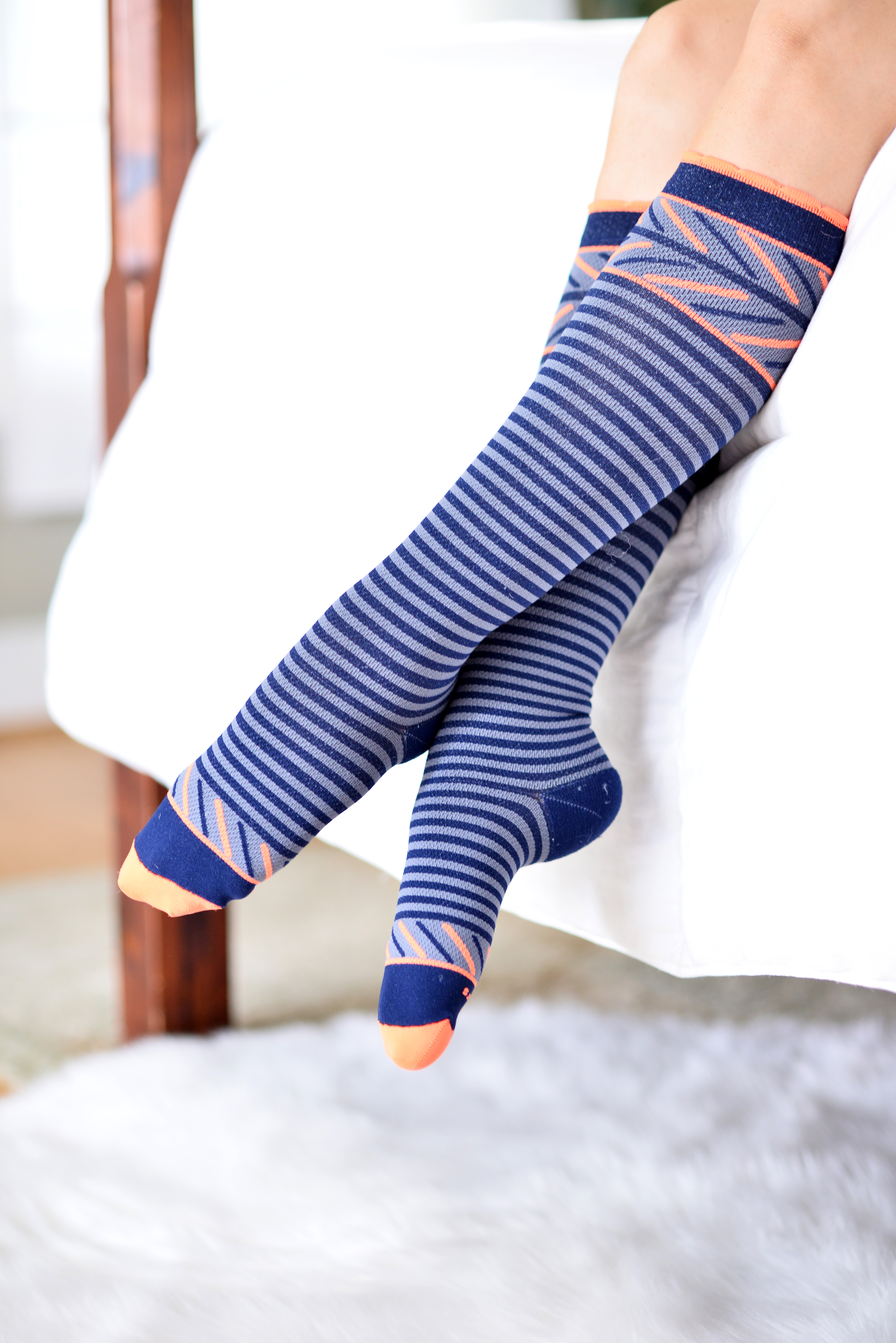 Compression socks for women charlotte nc Compression socks for women charlotte nc