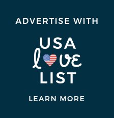 American Made Appliances: A Made in USA Source List • USA Love List