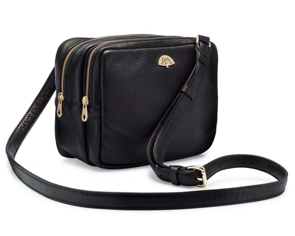 American Made Designer Purses And Handbags The Ultimate Source Rfid Wallet Within Purse Grá Handbags American Made Travel