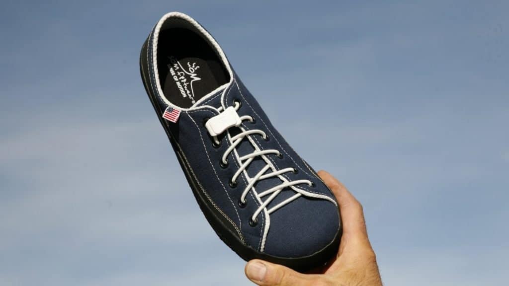 all american shoes
