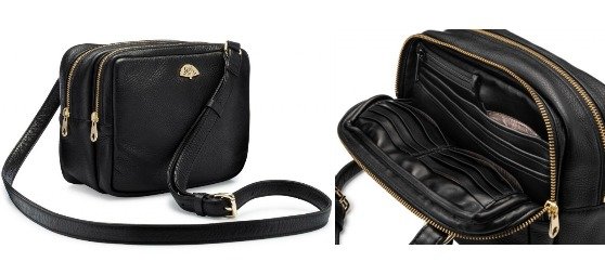 American Made Designer Purses And Handbags The Ultimate Source List American Made Designer Purses Handbags Gra Usalovelisted