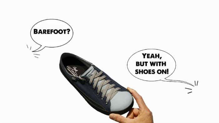 Minimalist Running Shoes Made In Usa Minimalist Running Shoes Made In Usa