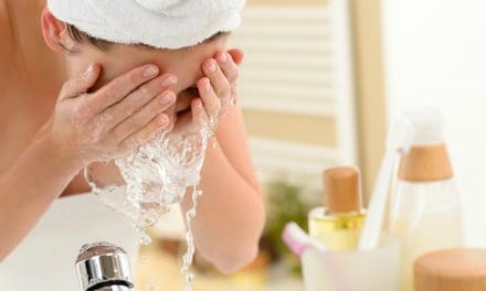 Best Natural Face Wash: Non-Toxic Facial Cleansers For All Skin Types. Will you try one?