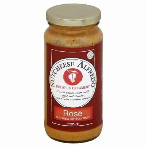 Nine Brands Making the Best Non Dairy Milk Products • USA Love List