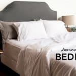 Buy Bedding Made in USA: The Ultimate Bedding Source List