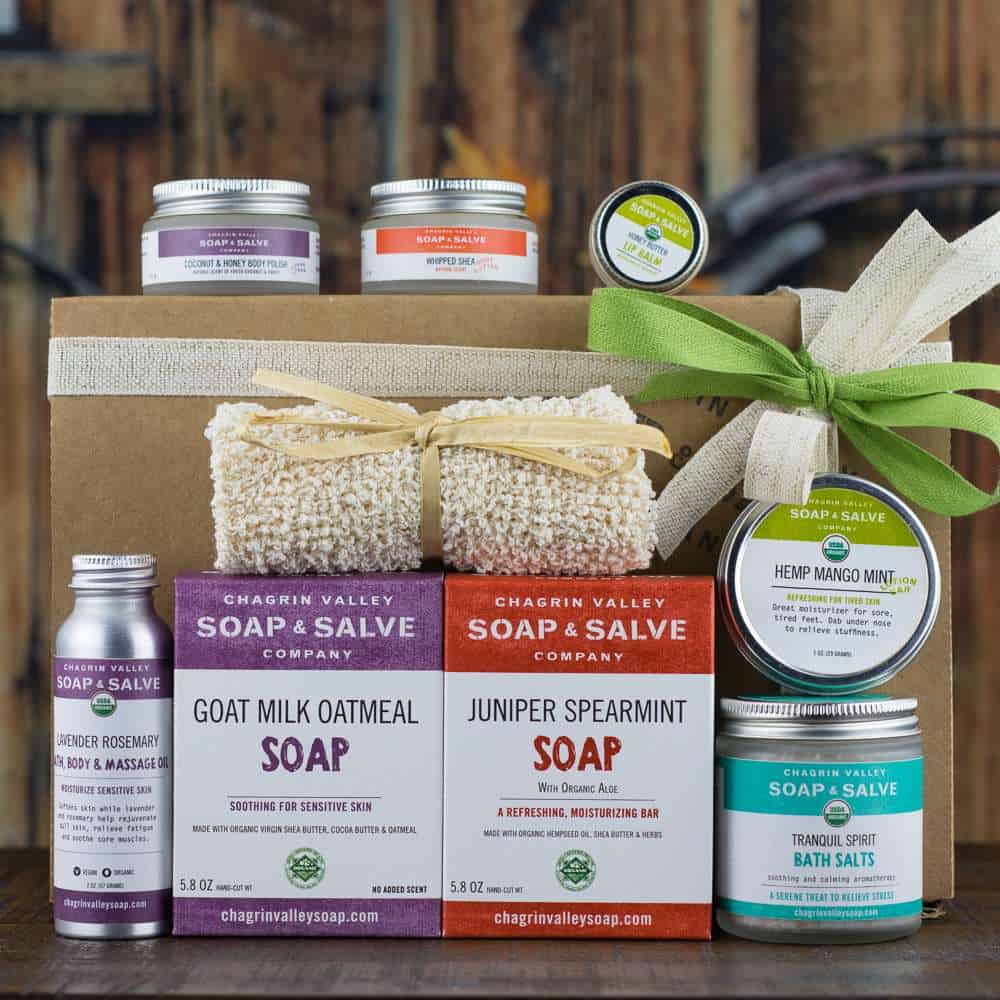Chagrin Valley Soap & Salve: Cruelty-Free, Organic Skincare - Made in the USA .jpg