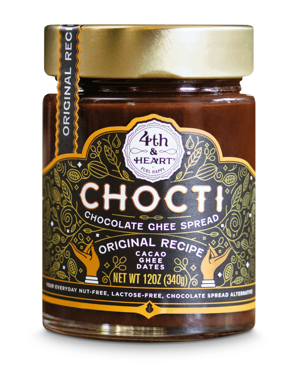 is-nutella-bad-for-you-5-healthy-vegan-nutella-alternatives-we-love