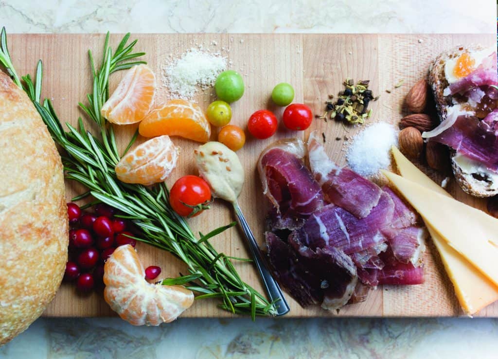 What is Biltong Beef Jerky? And Our Favorite Biltong Brands Made in the