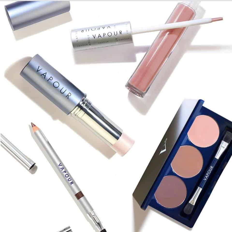 26 Cruelty Free Makeup Brands and NonToxic Beauty Brands We Love • USA