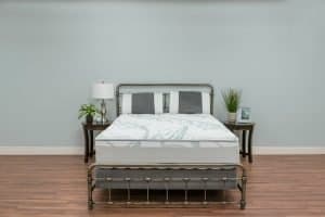 Ing A Mattress Made In Usa The Ultimate Source List Love Learn More About This Made In Usa Mattress Company At The Top Of Post
