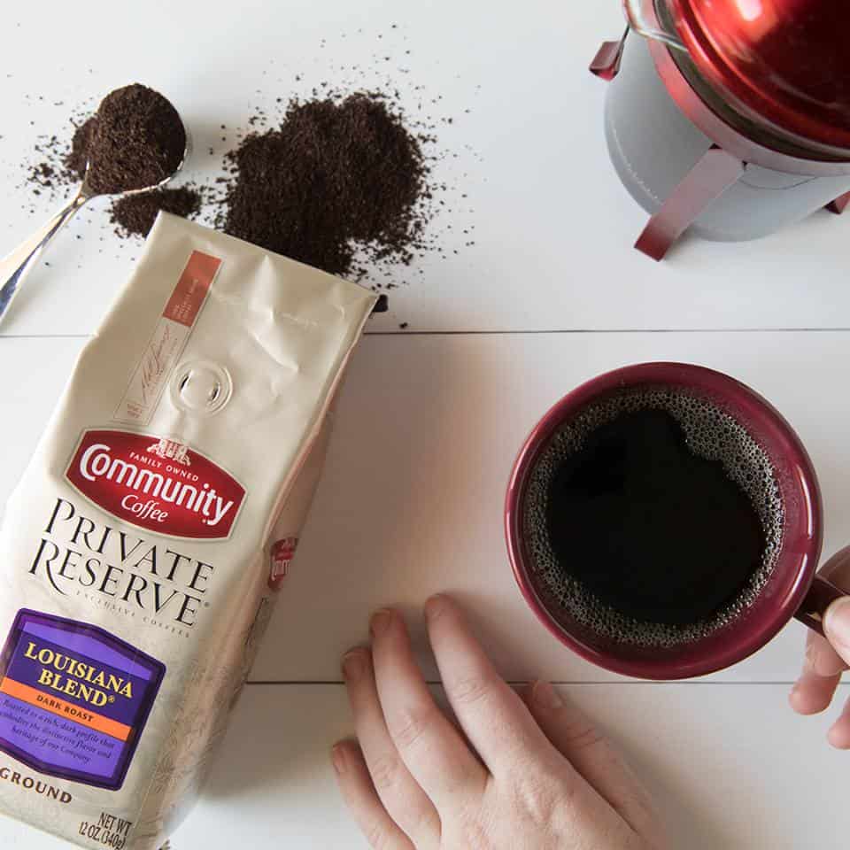 American Made Gifts For Coffee and Tea Lovers, All Under 30 • USA Love