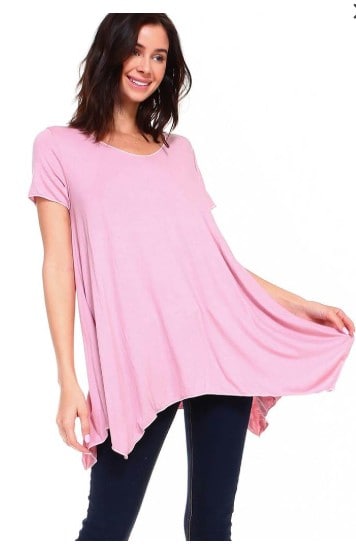 Tips for different body types Spring fashion: Simplicitie tops, cardigans, bottoms 20% off Simplicitie with discount code USALOVE. No expiration date #deals #usalovelisted #spring #fashion