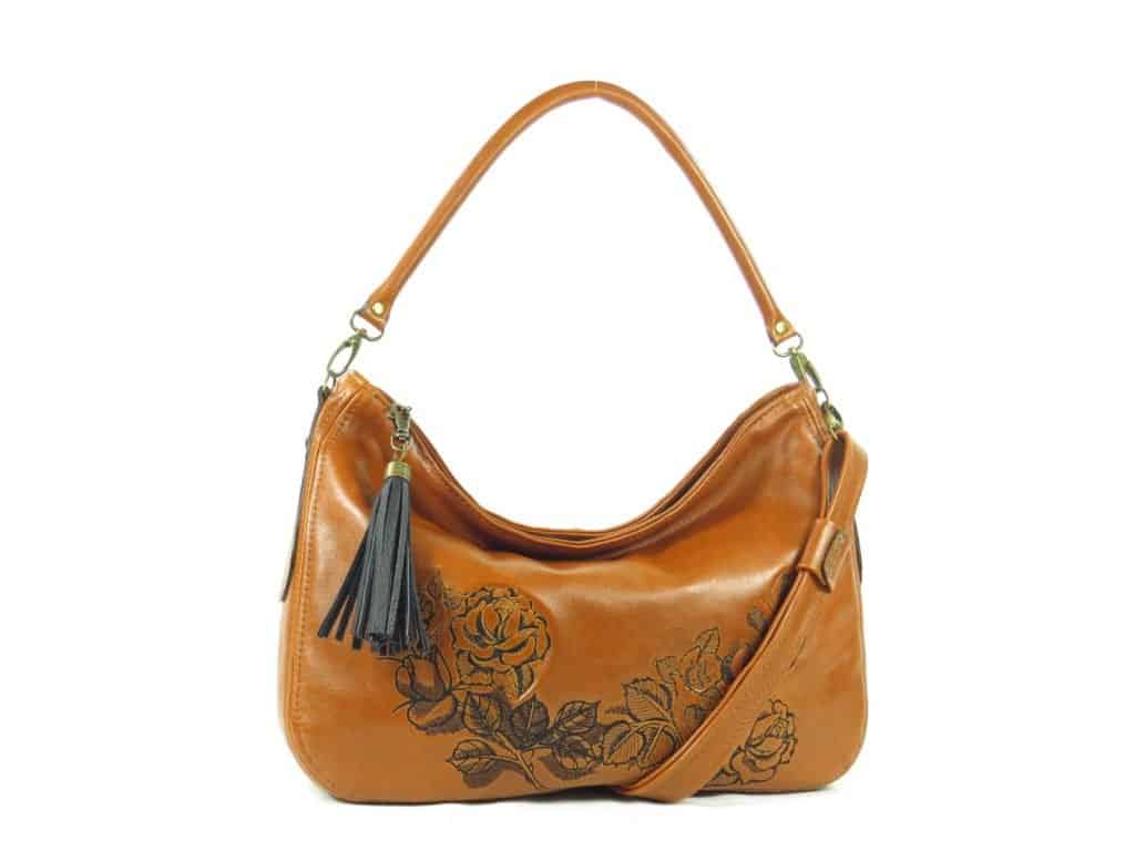 American Made Designer Purses and Handbags: The Ultimate Source List ...