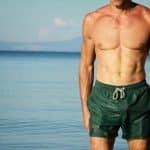 Best Men’s Swimwear Made in the USA