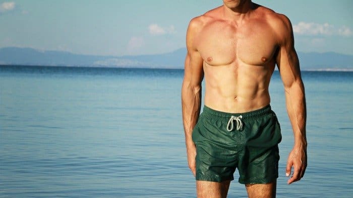 Best Men’s Swimwear Made in the USA